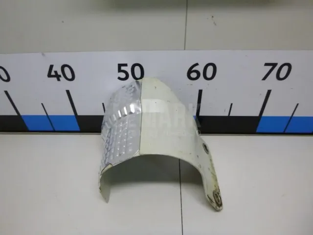 Пыльник (п.п.к.) для  ERF EC10 1995-2004