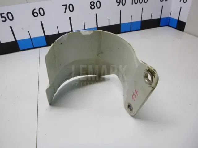 Пыльник (п.п.к.) для  ERF EC10 1995-2004