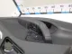 Обшивка двери задней правой для  Cadillac SRX 2009-2016