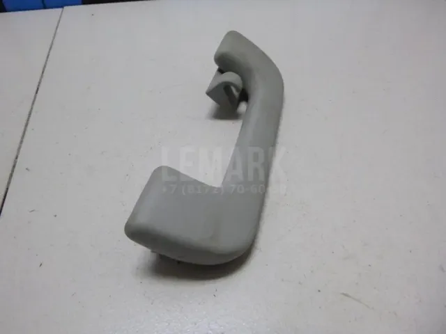 Ручка внутренняя потолочная для  Ford Ranger 1998-2006