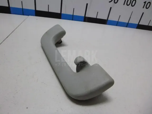 Ручка внутренняя потолочная для  Ford Ranger 1998-2006