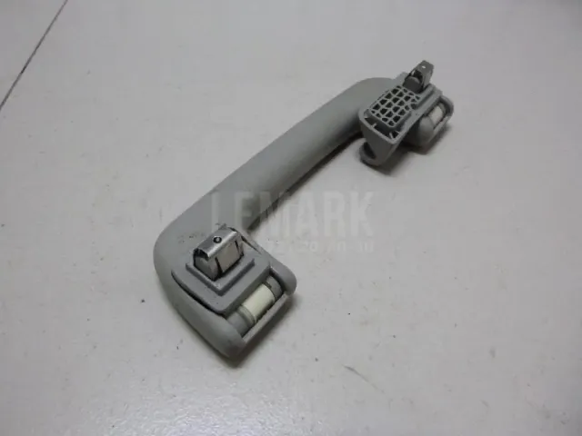 Ручка внутренняя потолочная для  Ford Ranger 1998-2006