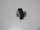 Переключатель регулировки зеркала для  Ford Escape EUR 2007-2009