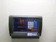 Переключатель регулировки зеркала для  Ford Escape EUR 2007-2009