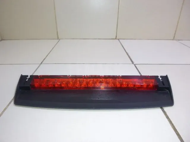 Фонарь задний (стоп сигнал) для  FOTON Tunland 2012