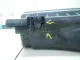 Корпус воздушного фильтра для  Haima 3 2007-2013