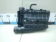 Корпус воздушного фильтра для  Haima 3 2007-2013