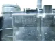 Корпус воздушного фильтра для  Haima 3 2007-2013