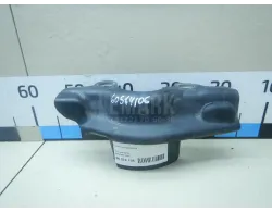 Защита антигравийная