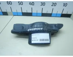 Защита антигравийная
