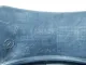 Защита антигравийная для  Chevrolet Evanda 2004-2006