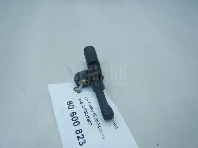 Датчик ABS задний для  Citroen Berlingo (M59) 2002-2012