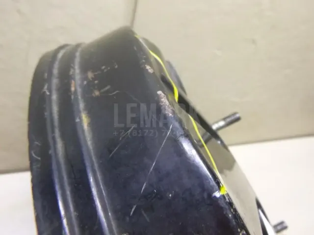 Усилитель тормозов вакуумный для  FAW Bestune T99 2019