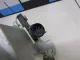 Цилиндр тормозной главный