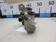 Цилиндр тормозной главный
