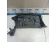 Крепление АКБ (корпус/подставка) для  BMW 4-serie F32/F33/F82 2012-2020