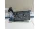 Крепление АКБ (корпус/подставка) для  BMW 4-serie F32/F33/F82 2012-2020