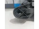 Крепление АКБ (корпус/подставка) для  BMW 4-serie F32/F33/F82 2012-2020