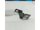 Петля двери для  Haval H9 2014-2024