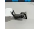 Петля двери для  Haval H9 2014-2024