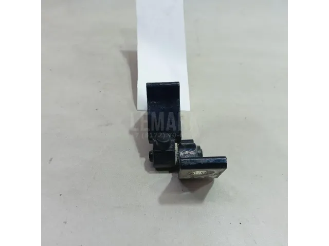 Петля двери для  Haval H9 2014-2024