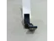Петля двери для  Haval H9 2014-2024