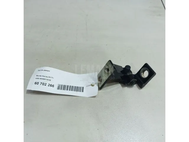 Петля двери для  Haval H9 2014-2024