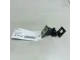 Петля двери для  Haval H9 2014-2024