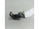 Петля двери для  Citroen C4 2004-2011