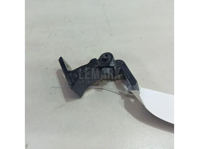 Петля двери для  Citroen C4 2004-2011