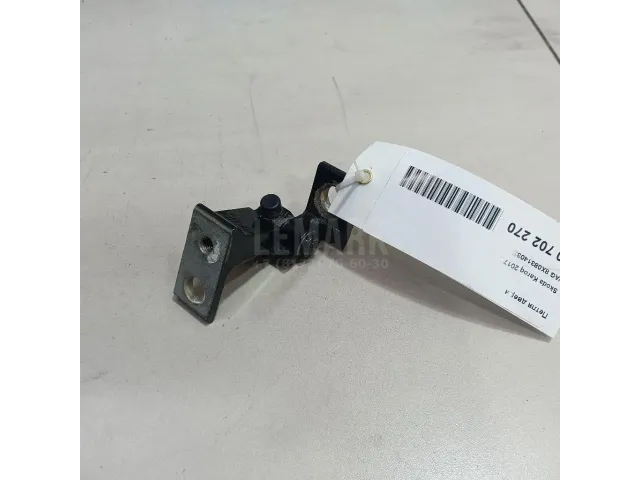 Петля двери для  Citroen C4 2004-2011