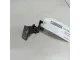 Петля двери для  Citroen C4 2004-2011