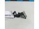 Петля двери для  Exeed RX / Yaoguang (T22) 2023