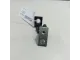 Петля двери для  Exeed RX / Yaoguang (T22) 2023