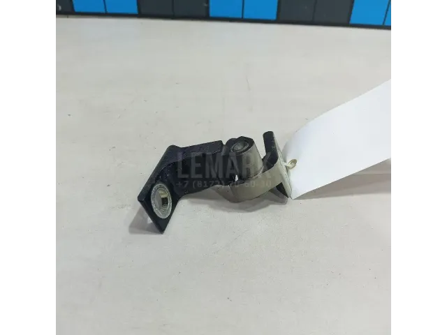 Петля двери для  Exeed RX / Yaoguang (T22) 2023