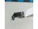 Петля двери для  Exeed RX / Yaoguang (T22) 2023