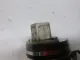Насос масляный муфты включения заднего моста