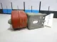 Кронштейн глушителя для  Citroen C5 2004-2008