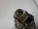 Усилитель