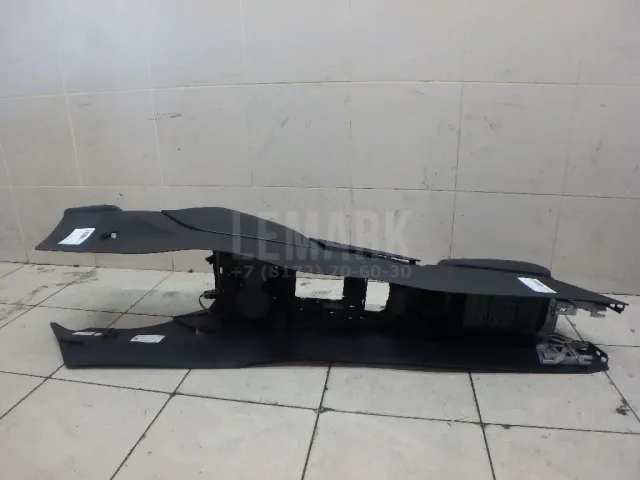 Подлокотник для  Astra