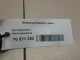 Кнопка центрального замка для  Chevrolet Rezzo 2005-2010