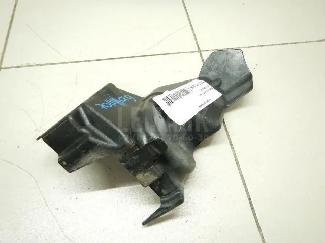 Экран тепловой для  Audi 100 [C4] 1991-1994