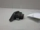 Кнопка центрального замка для  Astra HD 8 2005-2011