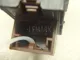 Кнопка центрального замка для  Astra HD 8 2005-2011
