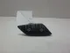 Кнопка центрального замка для  Astra HD 8 2005-2011