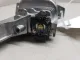 Светодиодный модуль для  BMW 5-serie E34 1988-1995