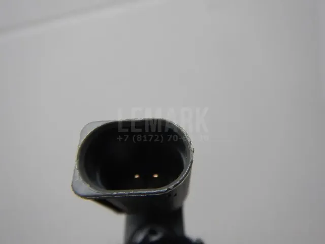 Датчик ABS задний для  BMW Z4 E89 2009-2016