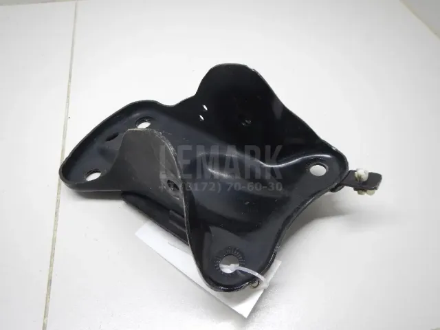 Кронштейн задней балки для  Ford S-MAX 2006-2015
