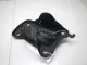 Кронштейн задней балки для  Ford S-MAX 2006-2015