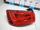 Фонарь задний наружный левый для  Haval H6S 2021